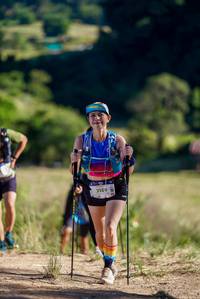 BIB: 2189
                            <button type="button" onclick="openModal(19147720)" class="btn btn-primary btn-sm float-right btn-popup" data-toggle="modal" data-target=".modal-high-quality">
                        <i class="fas fa-shopping-cart"></i> Add to Cart
                    </button>
                                            <button type="button" onclick="isThisMe(19147720, true)" class="btn btn-success btn-sm float-right btn-popup btn-isme hidden" data-toggle="tooltip" data-placement="bottom" title="นี่คือรูปของคุณใช่ไหม คลิกที่นี่เพื่อเอาเข้าอัลบั้ม">
                        <i class="fas fa-plus"></i> Add to album
                    </button>
                    <button type="button" onclick="isThisMe(19147720, false)" class="btn btn-warning btn-sm float-right btn-popup btn-isnotme hidden">
                        <i class="fas fa-ban"></i> Remove from album
                    </button>